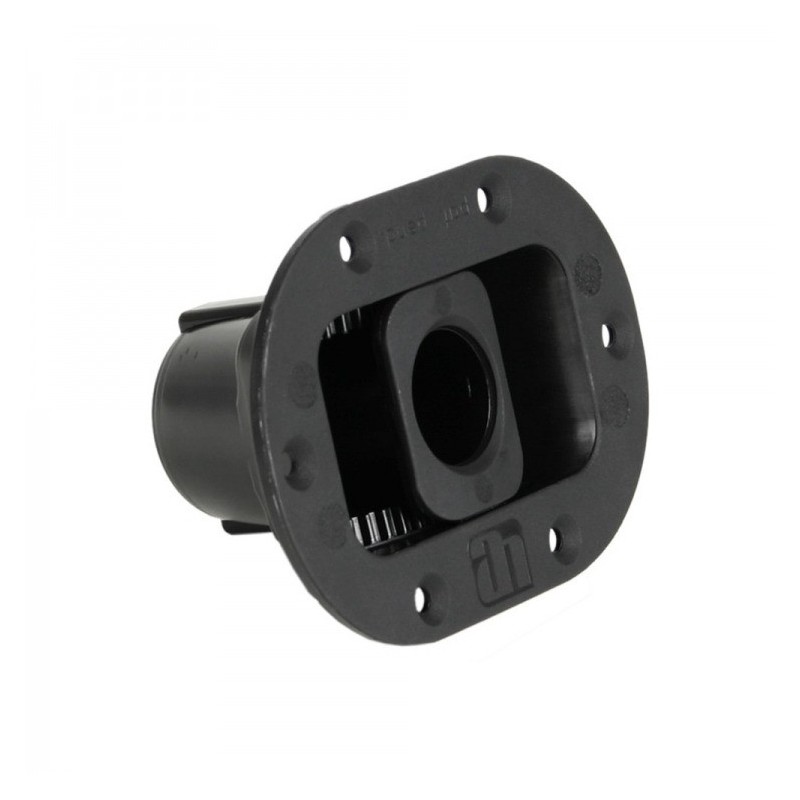 Adam Hall SM707 - Kołnierz montażowy