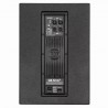 RCF SUB702-AS MK3 - subwoofer aktywny - 4