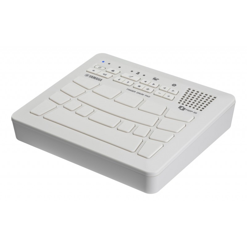 Yamaha FGDP-30 - Pad perkusyjny - 3
