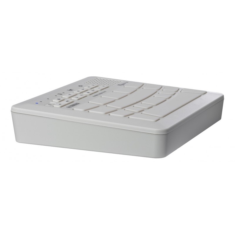 Yamaha FGDP-30 - Pad perkusyjny - 4