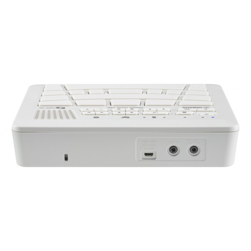 Yamaha FGDP-30 - Pad perkusyjny - 6