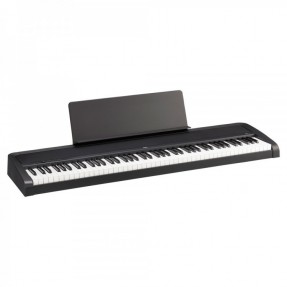 Korg B2 BK - Pianino Cyfrowe