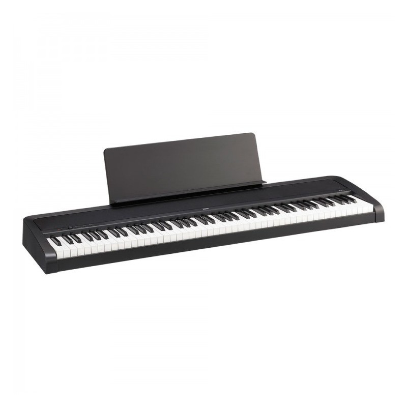 Korg B2 BK - Pianino Cyfrowe