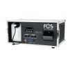 FOS Stage Haze - wytwornica mgły - 1