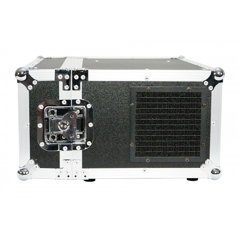 FOS Stage Haze - wytwornica mgły - 3