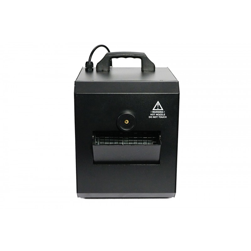FOS Haze 1200 PRO - wytwornica mgły - 3