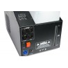 FOS Haze 1200 PRO - wytwornica mgły - 4