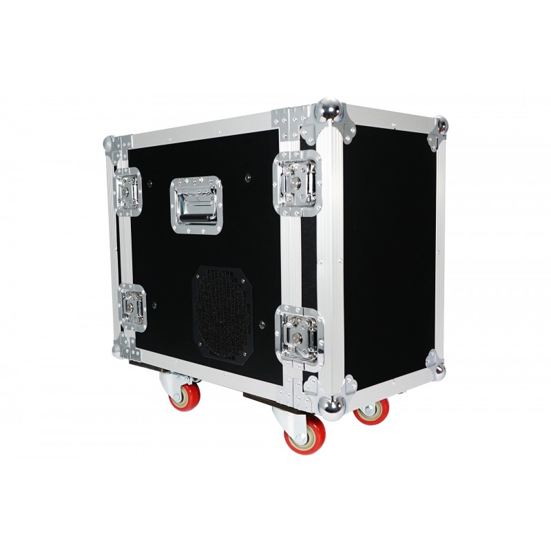 FOS Haze Touring - wytwornica mgły - 3