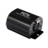 FOS FORTIUS STUDIO 512 - interfejs DMX - 2