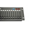 FOS Fader Desk 48 - kontroler DMX - 5
