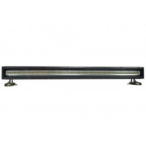 FOS SuperStorm - belka LED z stroboskopem - 1