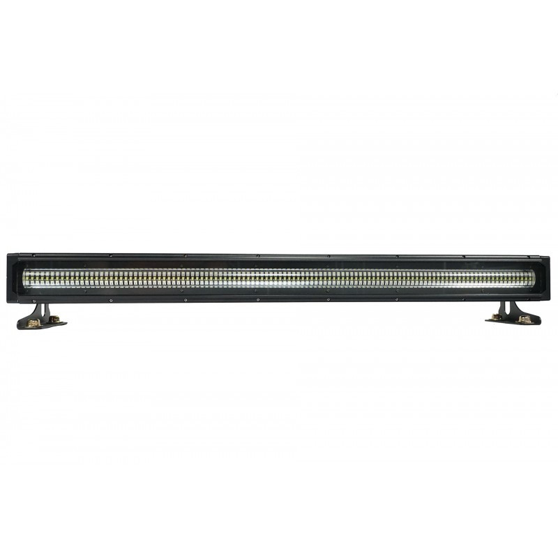 FOS SuperStorm - belka LED z stroboskopem - 1