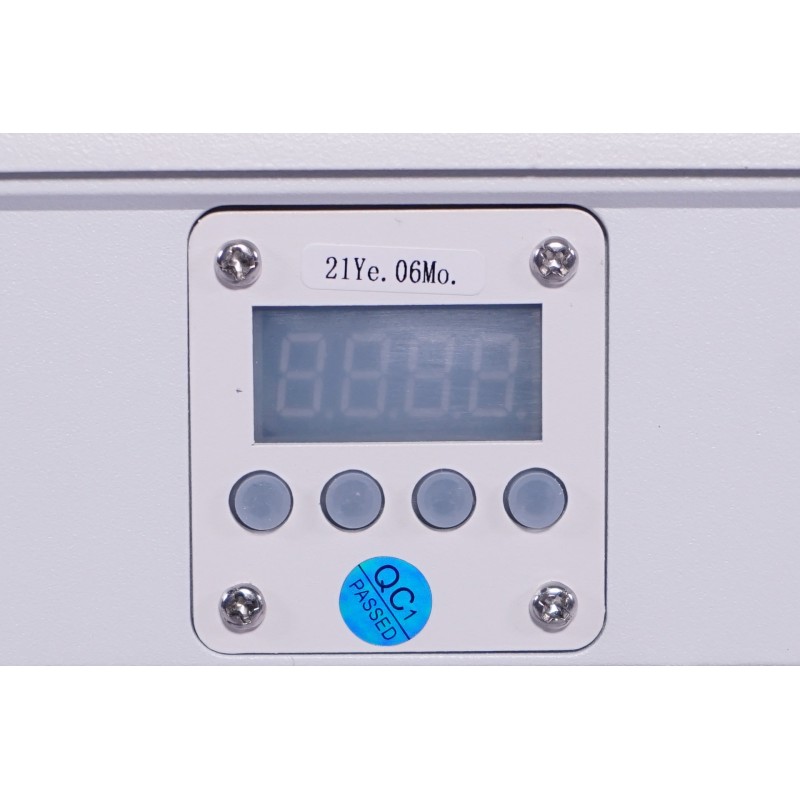 FOS ARC Laser 2 - laser RGB IP65 - 2