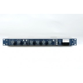 AMS Neve 2254slsR - Monofoniczny KompresorslsLimiter