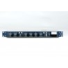 AMS Neve 2254slsR - Monofoniczny KompresorslsLimiter