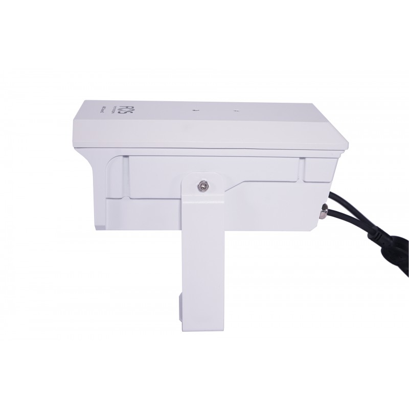 FOS ARC Laser 2 - laser RGB IP65 - 3