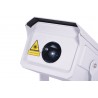 FOS ARC Laser 2 - laser RGB IP65 - 4