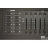 FOS DMX OPERATOR - sterownik DMX - 5