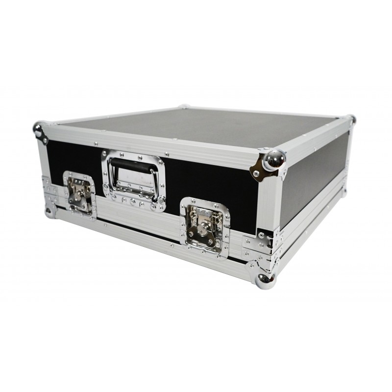 FOS Designer 1024 - kontroler oświetlenia - 6