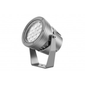FOS ARC Spot 40 - reflektor zewnętrzny LED - 1