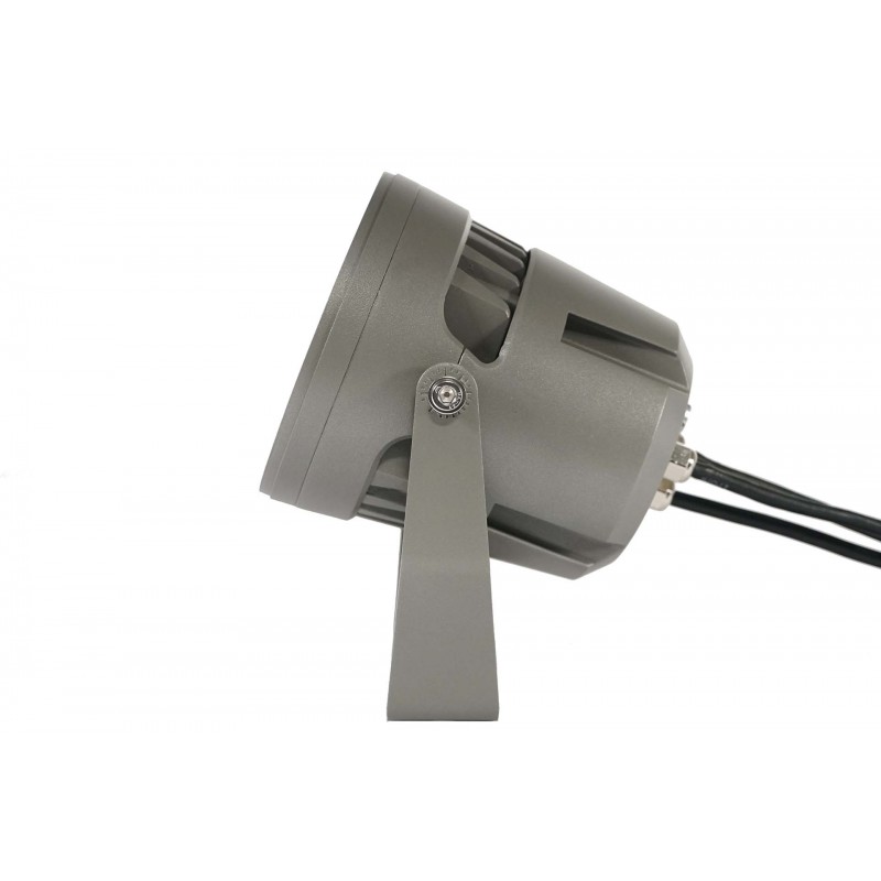 FOS ARC Spot 40 - reflektor zewnętrzny LED - 2