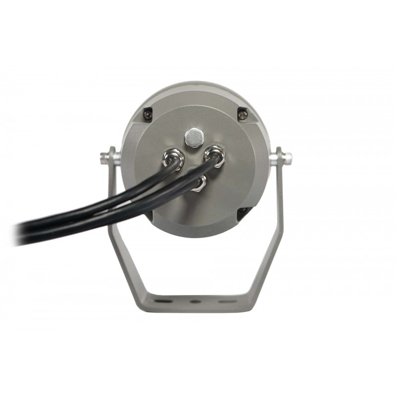 FOS ARC Spot 40 - reflektor zewnętrzny LED - 3