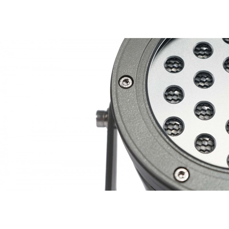 FOS ARC Spot 40 - reflektor zewnętrzny LED - 4