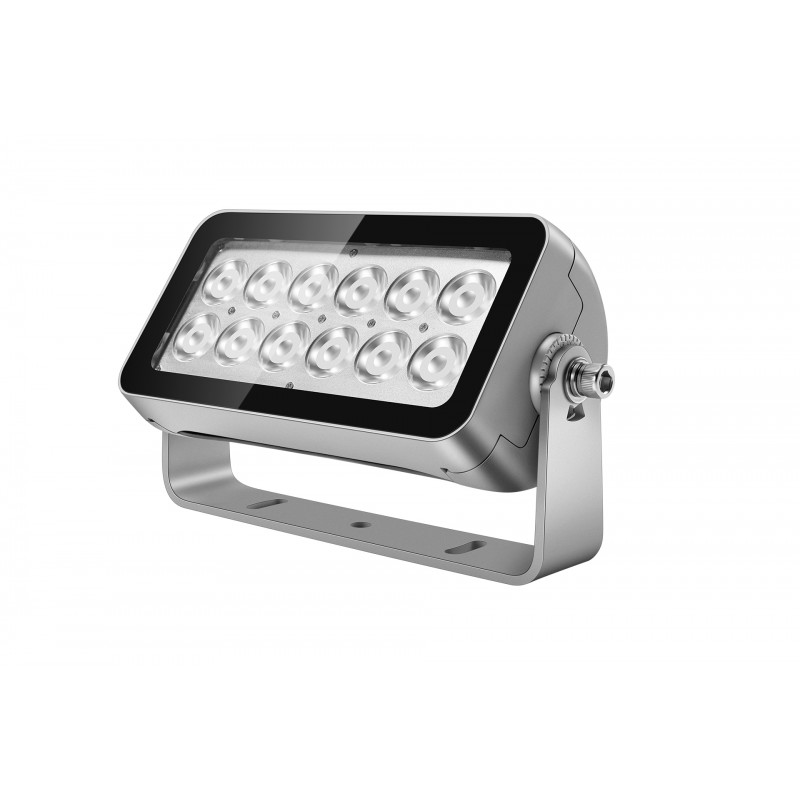 FOS ARC Wash 75 - panel LED do instalacji stałych - 1