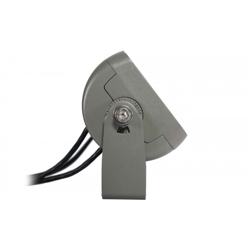 FOS ARC Wash 75 - panel LED do instalacji stałych - 3