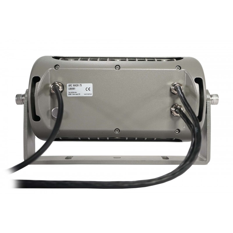 FOS ARC Wash 75 - panel LED do instalacji stałych - 4