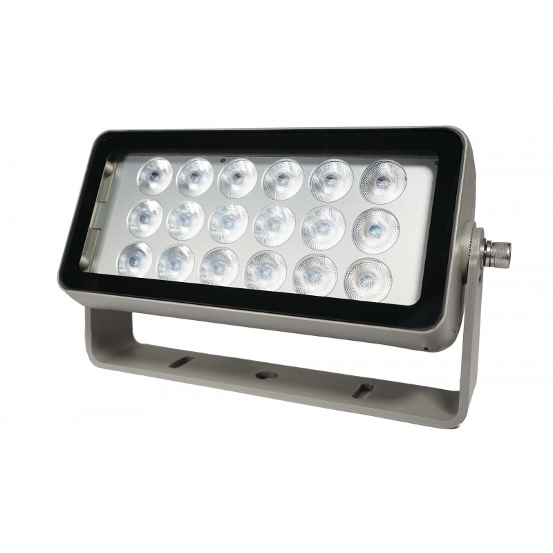 FOS ARC Wash 150 - panel LED do instalacji stałych - 1