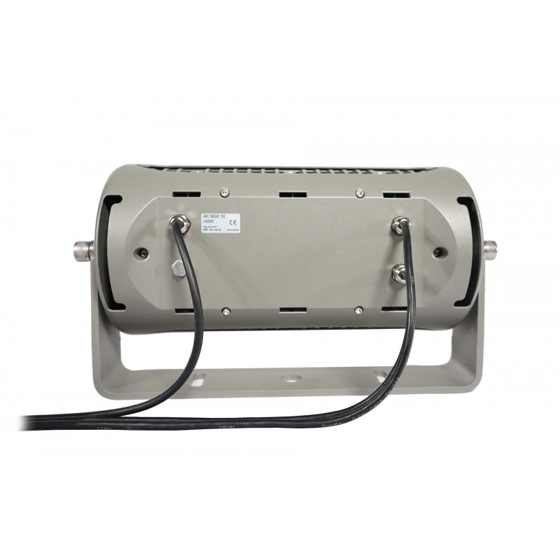 FOS ARC Wash 150 - panel LED do instalacji stałych - 3