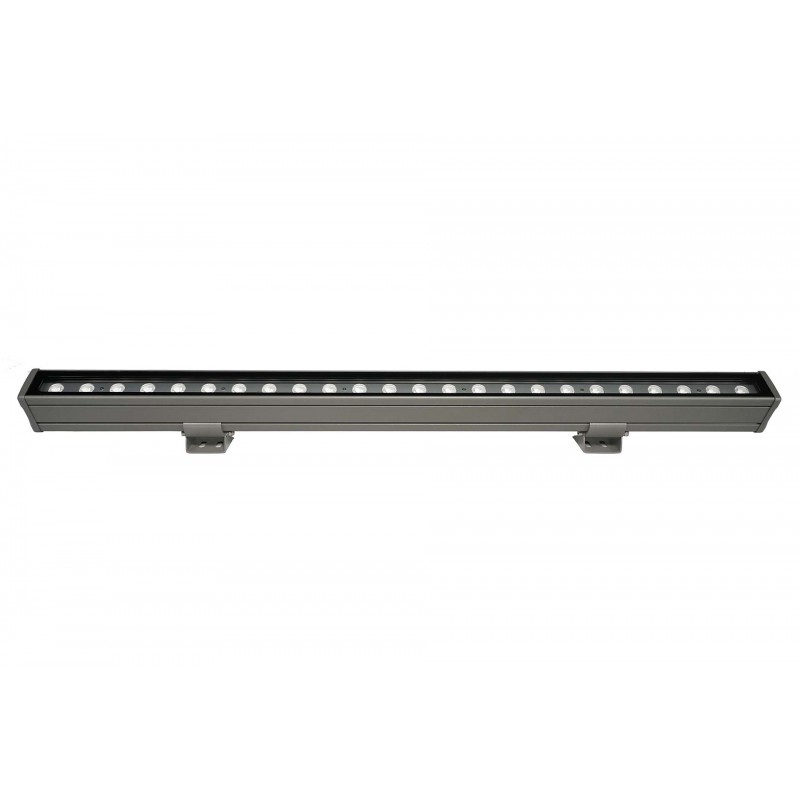 FOS ARC Line 80 - listwa LED do instalacji stałych - 2