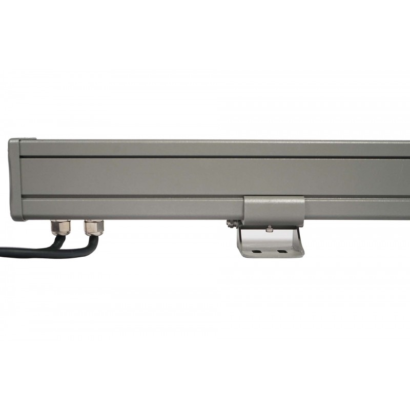 FOS ARC Line 80 - listwa LED do instalacji stałych - 4