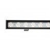 FOS ARC Line 200 - listwa LED do instalacji stałych - 2