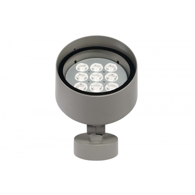 FOS ARC Spot 60 - reflektor zewnętrzny LED - 2