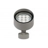 FOS ARC Spot 60 - reflektor zewnętrzny LED - 2