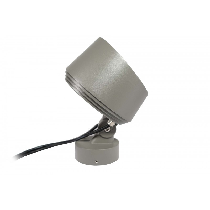 FOS ARC Spot 60 - reflektor zewnętrzny LED - 3