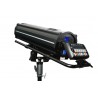 FOS LED Follow Spot 350 - reflektor LED - 1