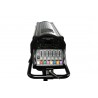 FOS LED Follow Spot 350 - reflektor LED - 2