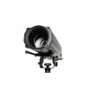 FOS LED Follow Spot 350 - reflektor LED - 4