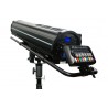 FOS LED Follow Spot 600 - reflektor LED - 1