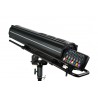 FOS LED Follow Spot 600 - reflektor LED - 3