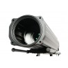 FOS LED Follow Spot 600 - reflektor LED - 4