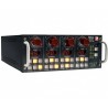 AMS Neve 4081 - Preamp Mikrofonowy