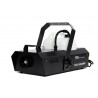 FOS Fog 1500 DMX- wytwornica dymu - 2