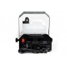 FOS Fog 1500 DMX- wytwornica dymu - 3