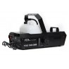 FOS Fog 1500 DMX- wytwornica dymu - 4