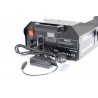 FOS Fog 1500 DMX- wytwornica dymu - 5