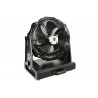 FOS Stage Wind DMX - wentylator sceniczny 180W - 1